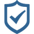 png (2).png