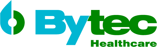 Bytec Healthcare - Logo - Full Color AVIF.avif