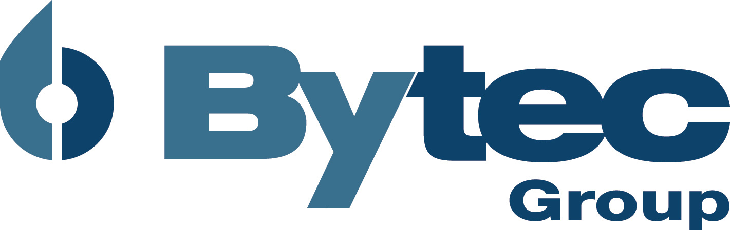 Bytec Embedded Ltd