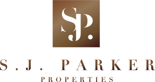 SJ Parker Properties_BRONZE2.png