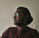 WhatsApp Image 2026-01-06 at 18.16.50.jpeg