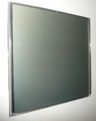 ST7000+ & ST7001 Glass Panel.jpg