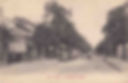 TRAMWAY 1
