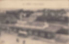 GARE 1