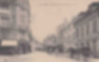 RUE DE PARIS