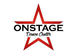 ONSTAGE Dance Center