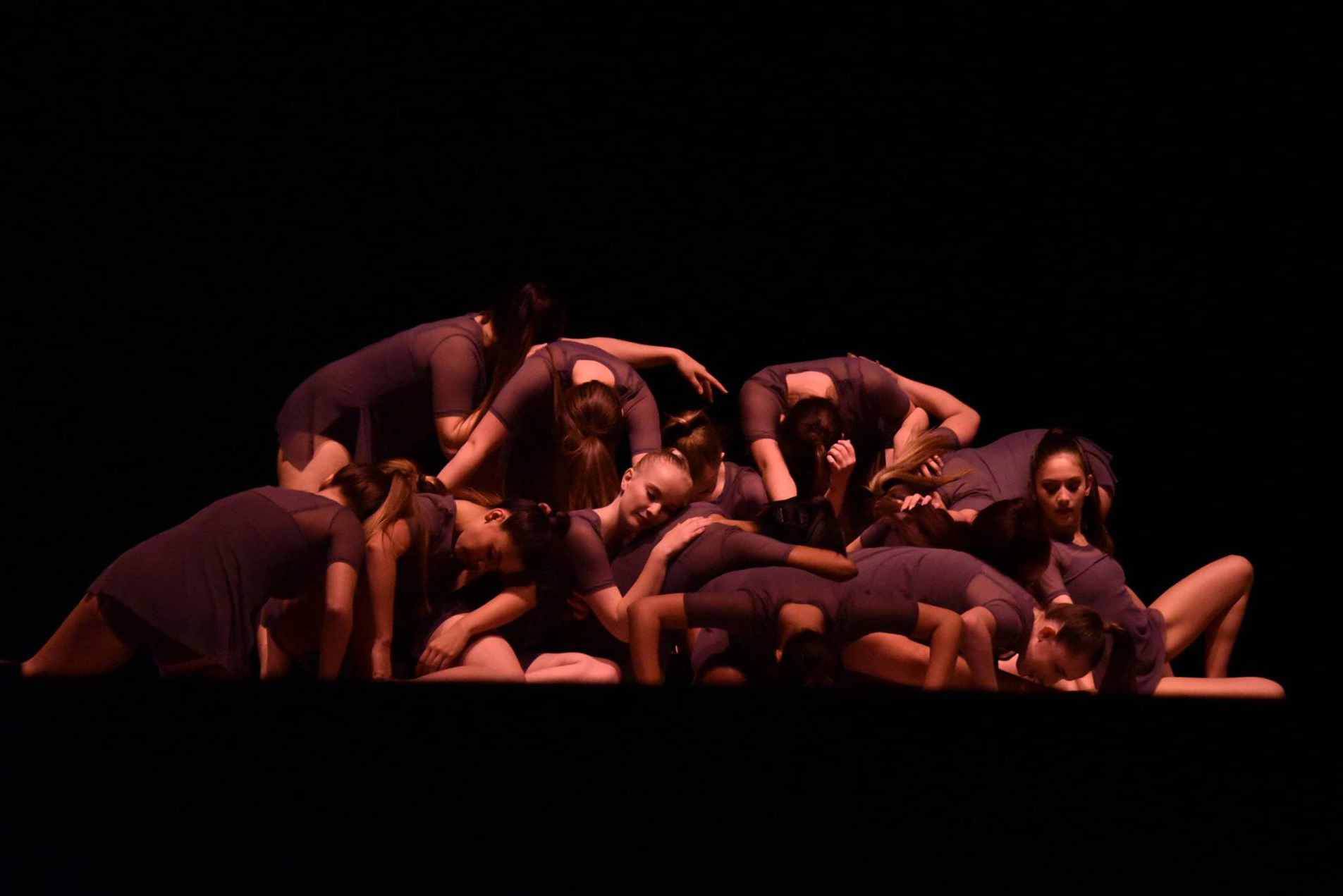 2017 Dance Spectrum