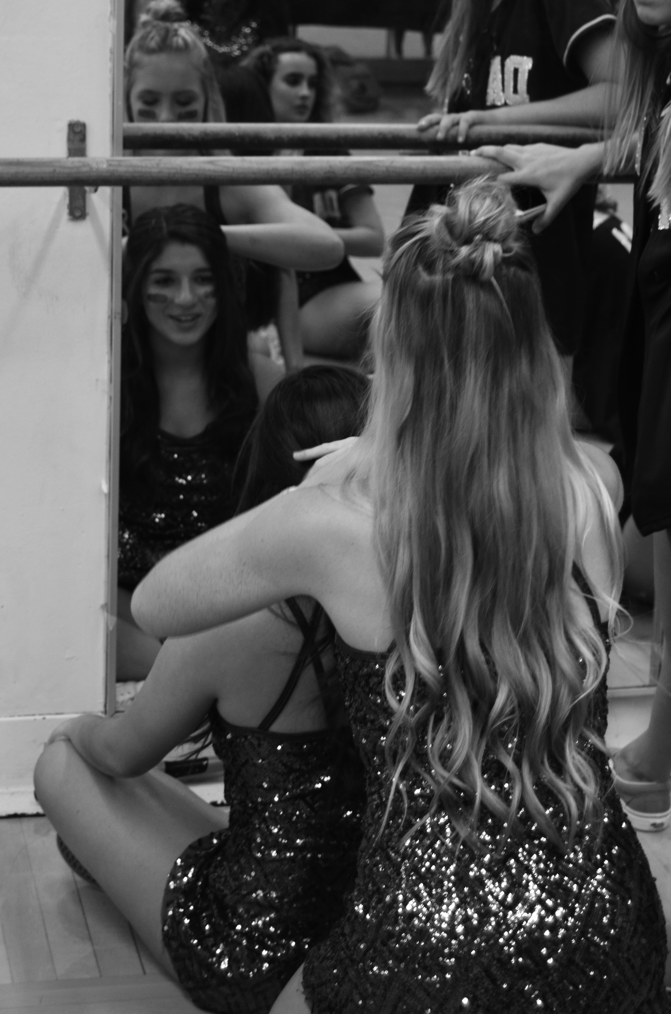 DSC_0093 BW