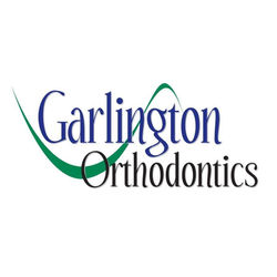 Garlington Orthodontics