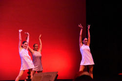 15625876_1189867934436942_7232423755708454861_o