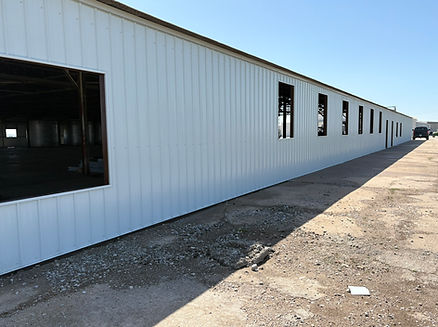 Hangar Exterior Walls New.JPEG