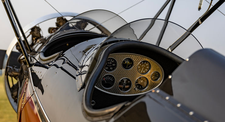 AMZ_WACO_STATICS_0140 (1).jpg