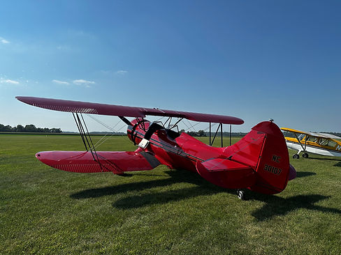 CM4_7416.jpg