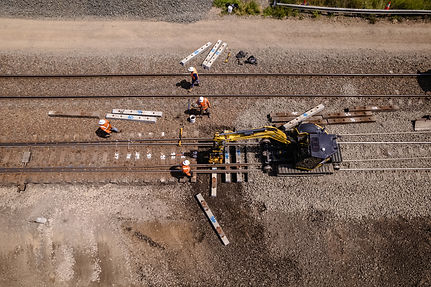 DJI_0100.jpg