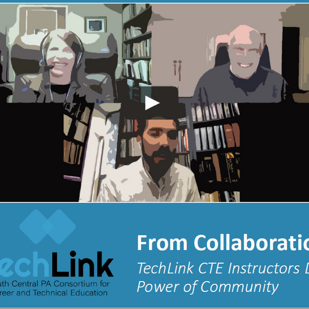Integrated Learning Conference Videos