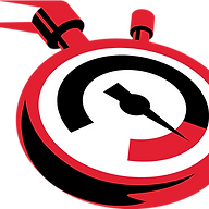 worldtimeattack.com Icon