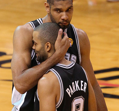tim_hug.jpg