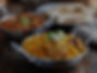 Spiced Chicken Biryani_edited.jpg