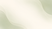 ChatGPT Image Sep 18, 2026, 11_11_24 PM.png