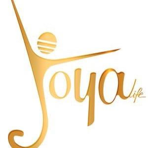 Joya-Life-Logo