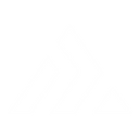 image (25).png
