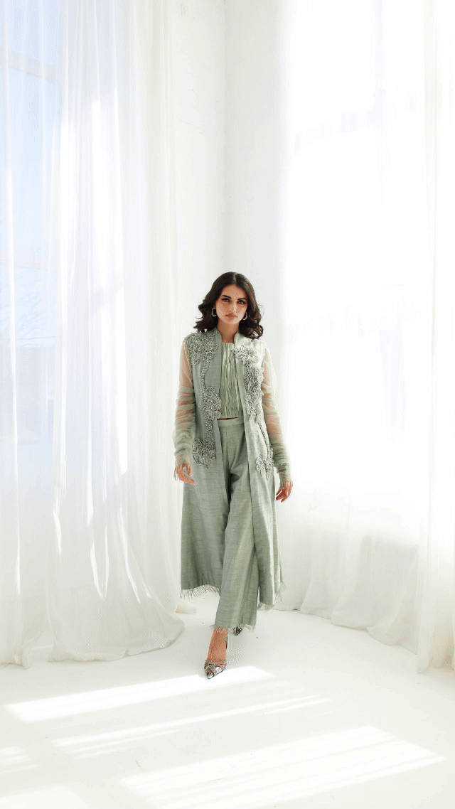 Valenci Gif 2.gif