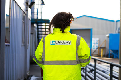 Business Photography