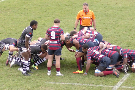 REvsRAScrum.jpg