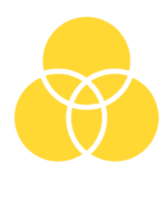 Logo maker project-4.png