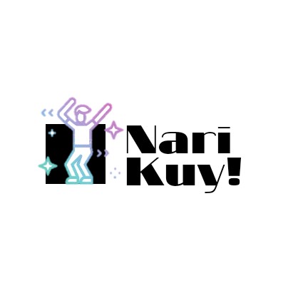 Kritik Tari Kritik Tari