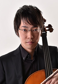 谷口宏樹(チェロ).jpg
