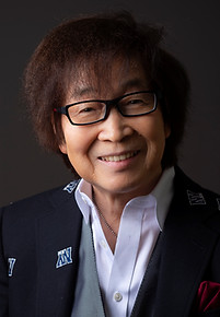 古川登志夫.jpg