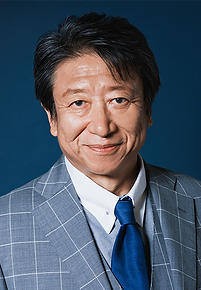cast井上和彦.png