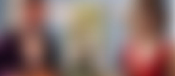 Luxury Hotels: AI Virtual Assistants vs Luxury Concierge Services