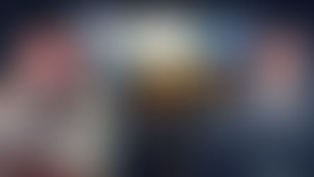 French Exit of the Old Luxury - Get Ready for the AI Powered Virtual Assistants