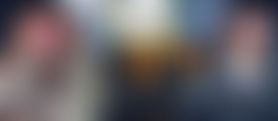 French Exit of the Old Luxury - Get Ready for the AI Powered Virtual Assistants