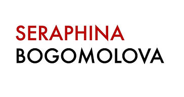 Seraphinas personal logo.jpg