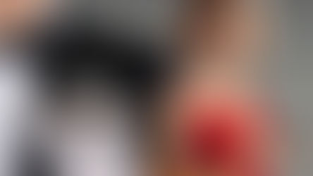 Key Attributes of AI Concierges - Hospitality