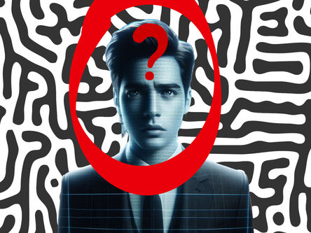'How Not To' Series: Club Med AI Assistant Who Goes in Circles