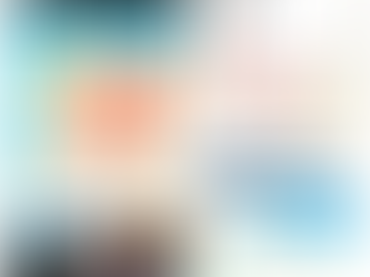 Nuestro colegio forma parte del Mapa de la Educación Ambiental en Castilla y León