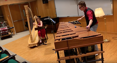 Screen Shot 2019-11-14 at 1.45.31 PM.png