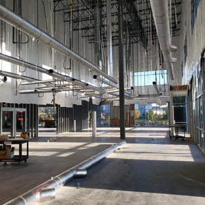 Ductwork1.jpeg