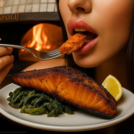 salmon-le-sorelle-delray-03.jpg