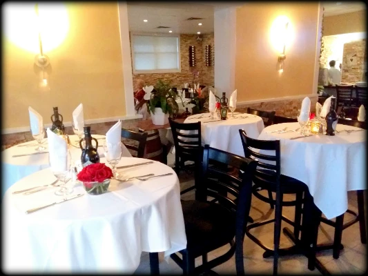 Italian Restaurants And Pizza In Boca Raton Delray Beach Italian Restaurants In Delray Beach