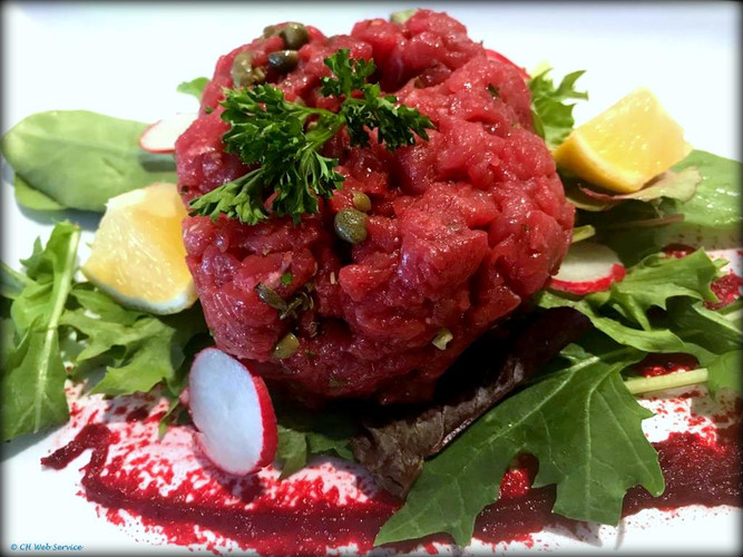 Le Sorelle | Best restaurants in Delray Beach | Italian ...