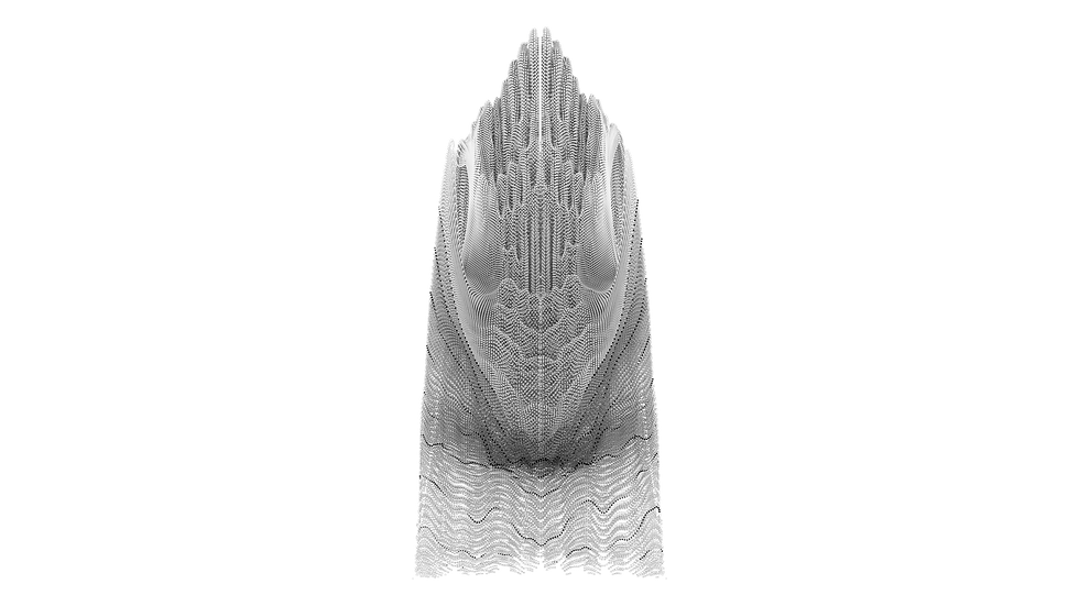 40.png