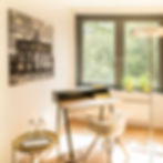 Custom Made - Büro