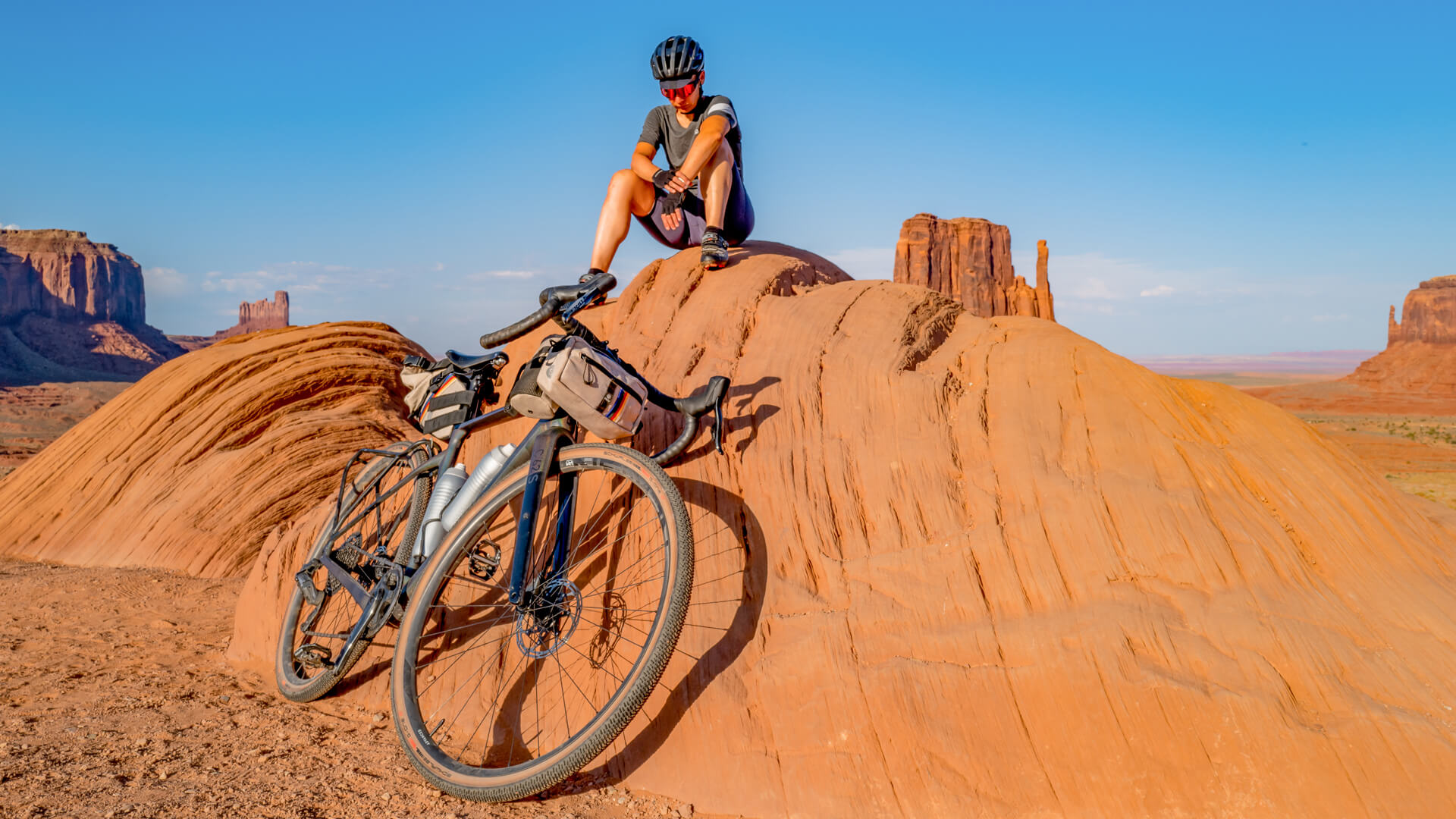 ©alexhuefner-1080025-Bearbeitet Kopie2.jpg