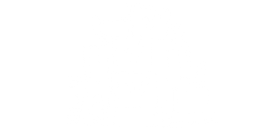 Logistics Operations - Notre Offre