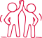 Logistics Operations - Initiative du Groupe Daher